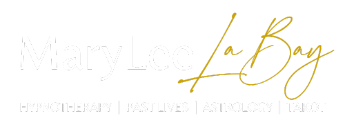Mary Lee LaBay - Logo