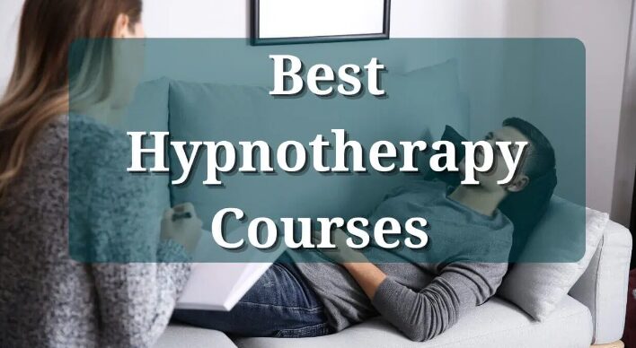 Hypnotherapy Training Course