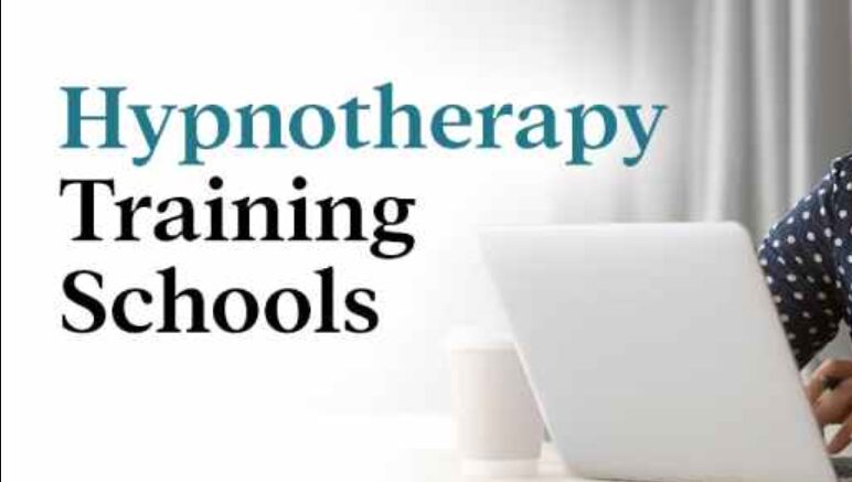 Hypnotherapy Training Course