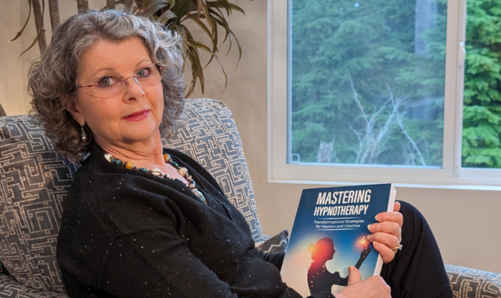 Featured Post LaBay Method