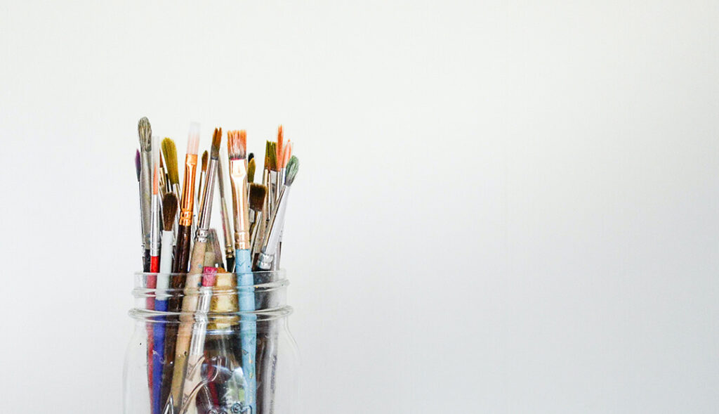 Hypnosis for Creativity: Unlock Your Imagination