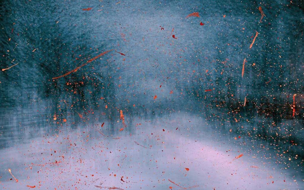 Past Life Healing for Emotional & Spiritual Growth