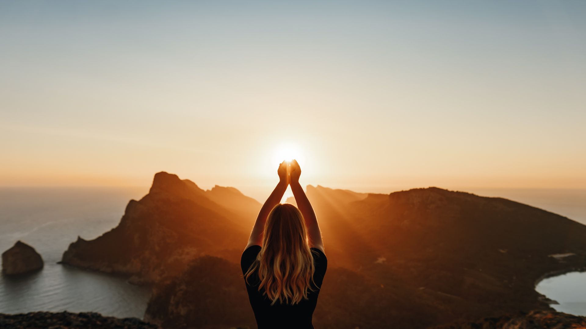 Foster Spiritual Growth