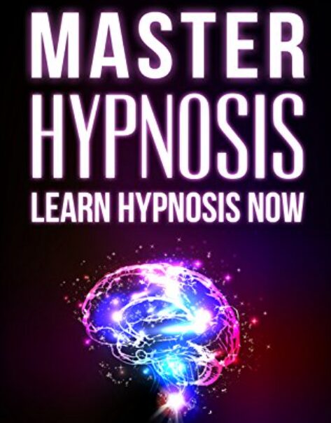 Books on Hypnosis