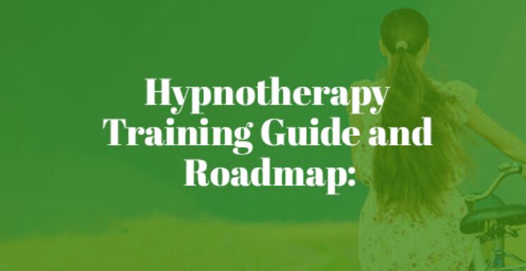 Certified Hypnotherapist