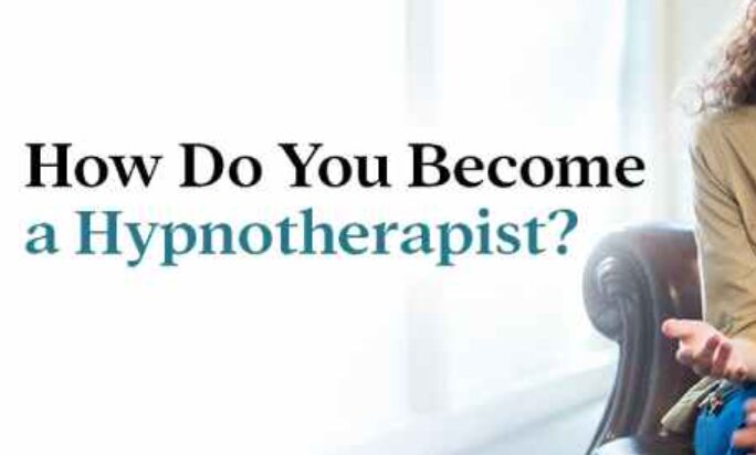 Certified Hypnotherapist