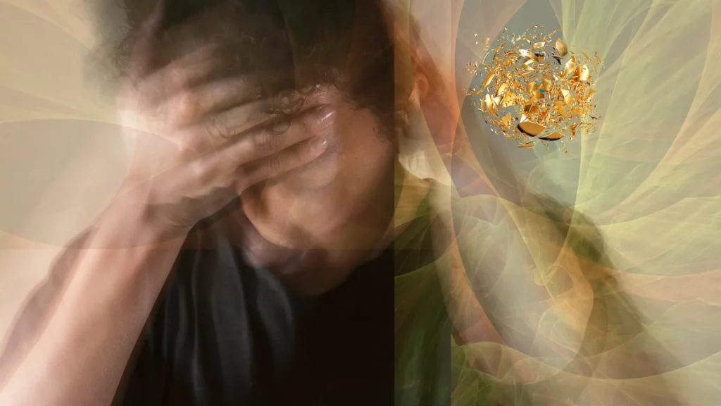 Soul Retrieval Therapy Explained: The Role of Hypnotherapy in Reclaiming the Self