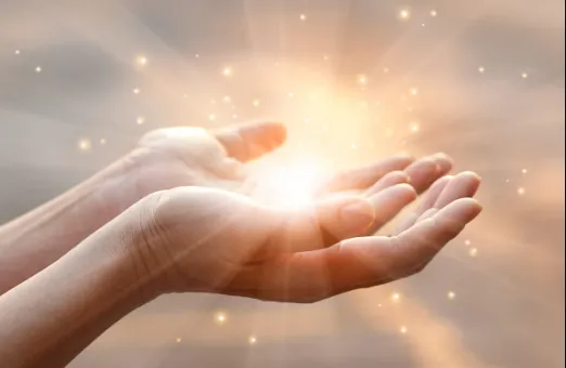 Embrace Spiritual Guidance – Connect with Your Spirit Guides Daily