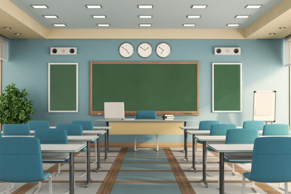 How to become a hypnotherapist
