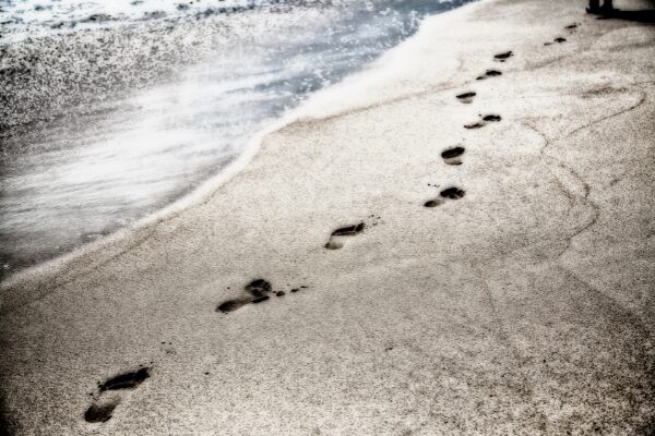 past life regression therapy
