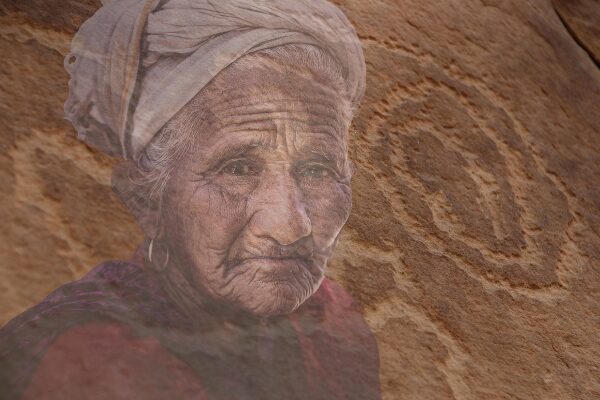 ancestral wisdom