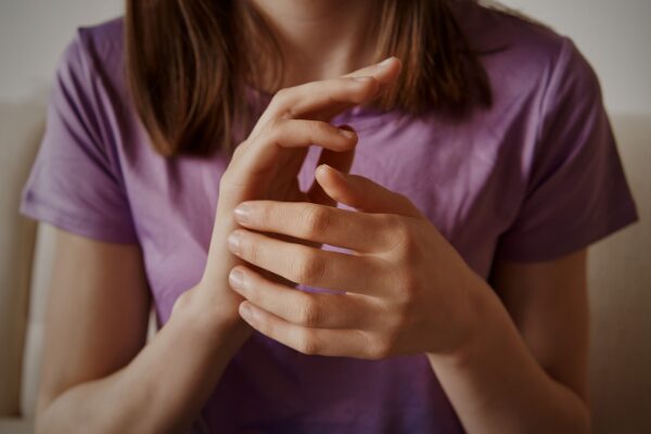 EFT and Hypnotherapy