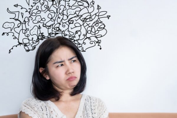 mind-body connection