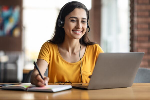 learn hypnotherapy online
