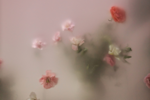 Hypnosis for pain relief