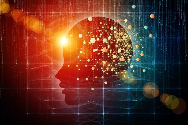 subconscious mind