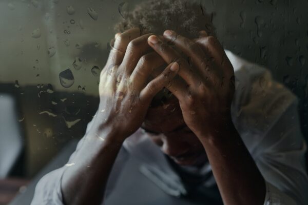 hypnotherapy for depression
