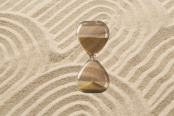 past life patterns