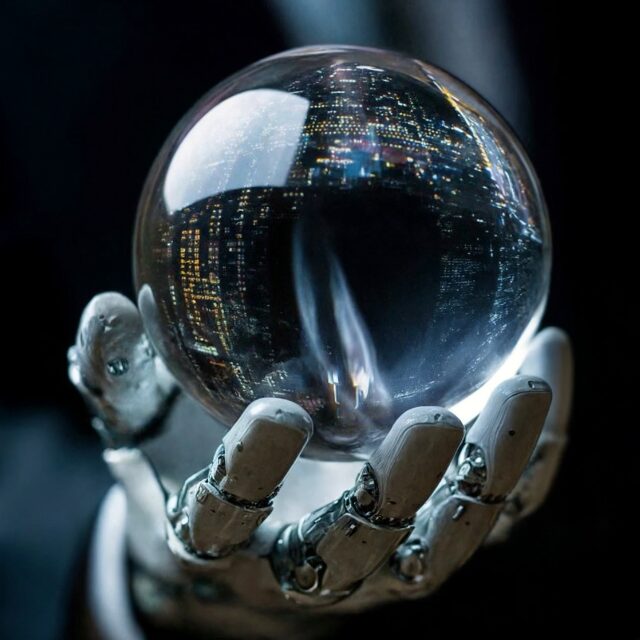 How Symbols of Self-Confidence Can Transform Your Mindset