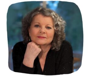 Mary Lee LaBay