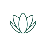 Lotus icon