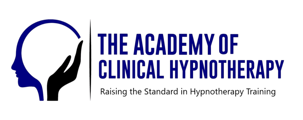 Hypnotherapy Training