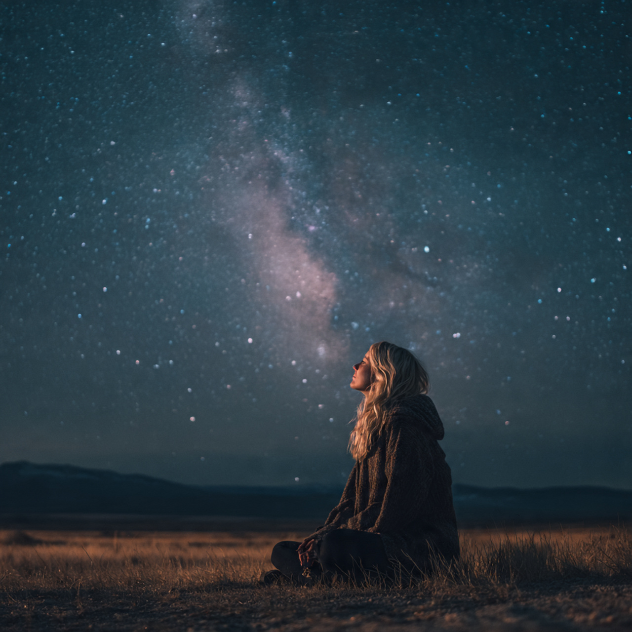 spiritual mindfulness