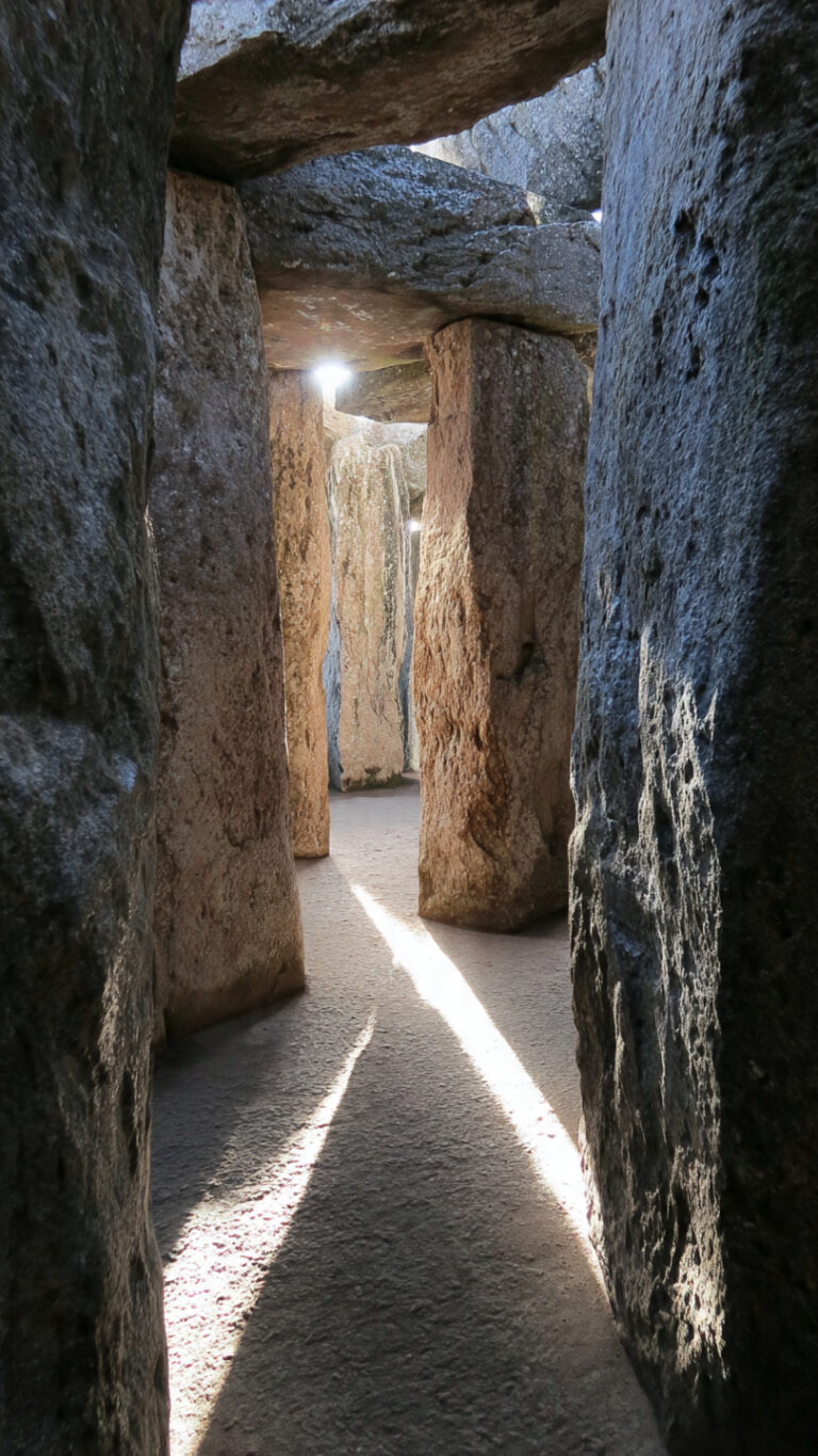 Transformative Hypnotherapy