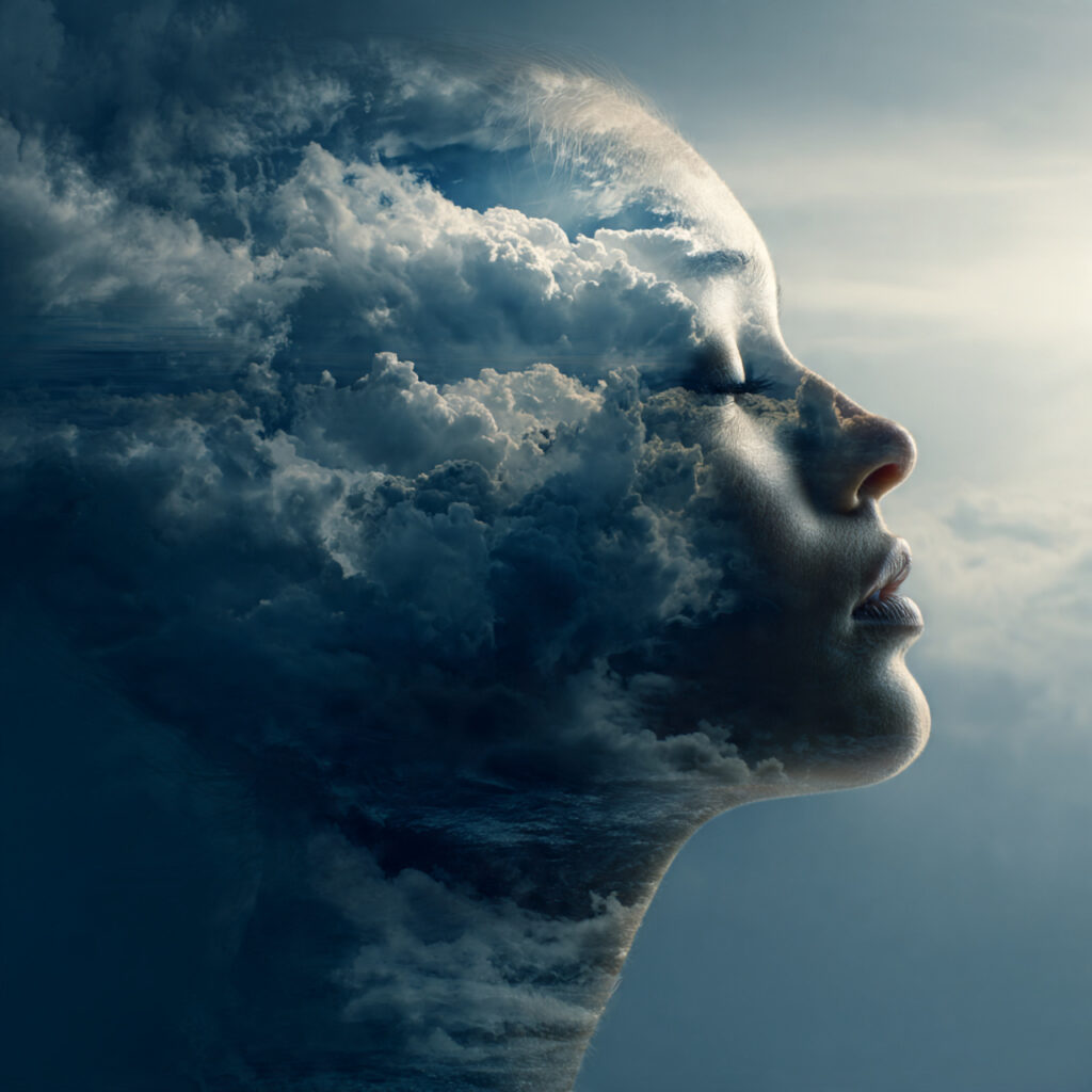 Past Life Regression Hypnosis