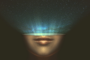Hypnosis
