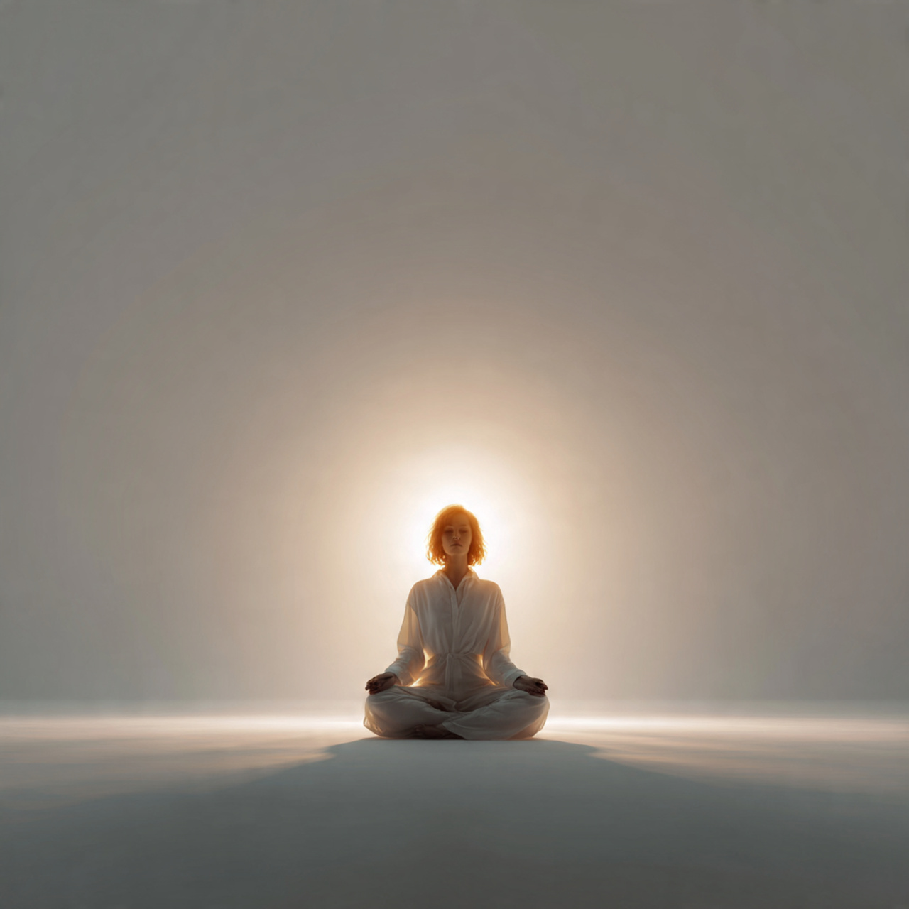 what is spiritual hypnotherapy