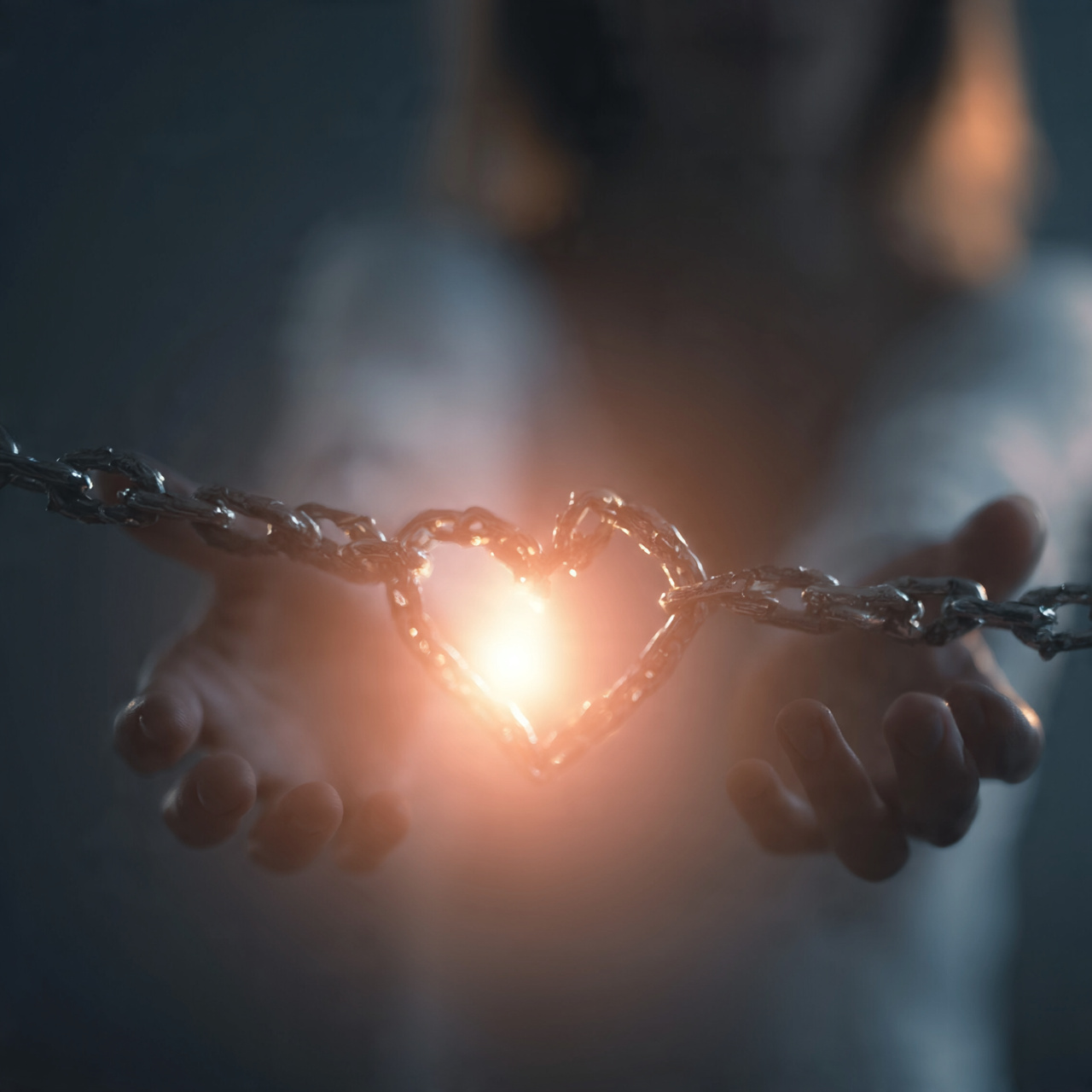 unhealthy relationships, Emotional Healing