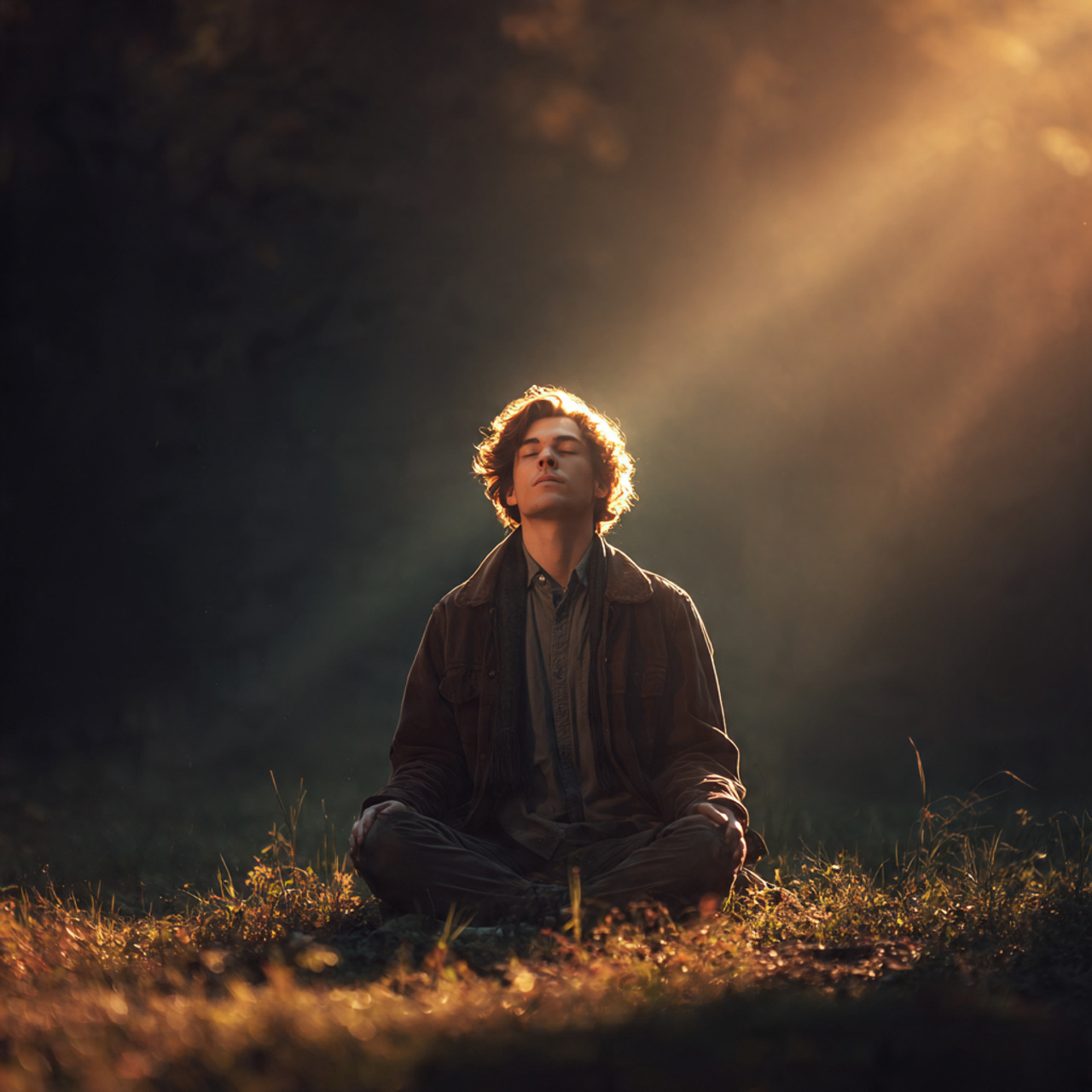 what does hypnosis feel like