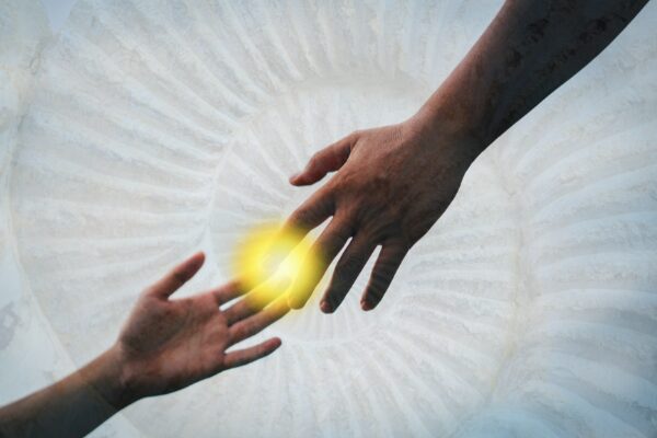 karmic relationships