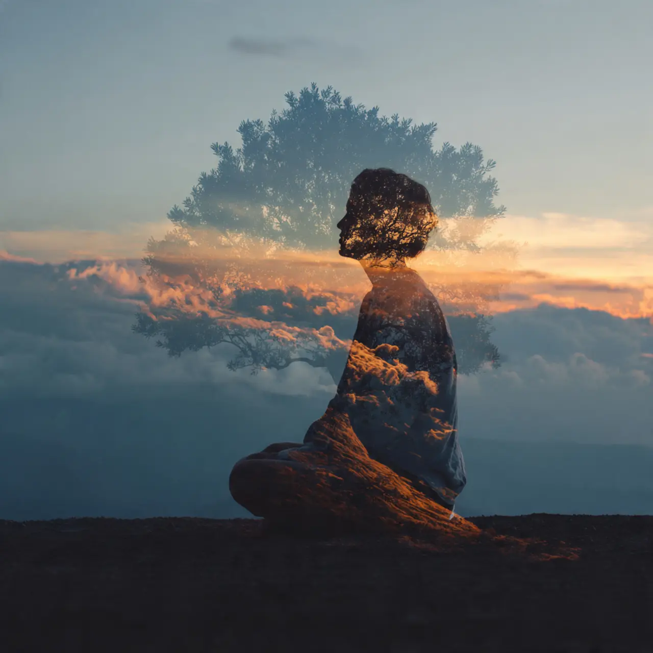 past life experience